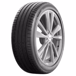 Pneu AUTO Kleber Dynaxer HP 5 225/50 R17 98V XL Eté