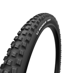 Pneu VTT tringles rigides Michelin Wild Access