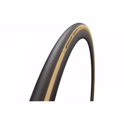 Pneu Michelin Power Cup TLR