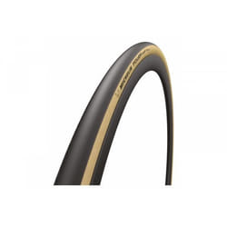 Pneu Michelin Power Cup TLR