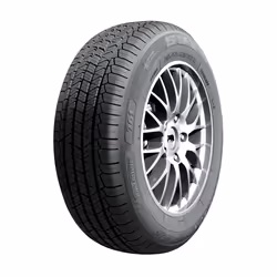 Taurus 701 SUV 215/70 R16, Été, 100 (800kg), H (210 km/h), 40,6 cm (16"), 21,5 cm