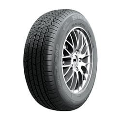 Taurus 701 SUV 215/70 R16 Été 16" 21,5 cm