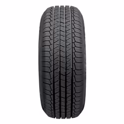 Taurus 701 SUV 215/70 R16 Été 16" 21,5 cm
