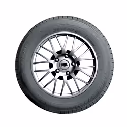 Taurus 701 SUV 215/70 R16 Été 16" 21,5 cm