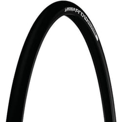 Pneu VTT endurance souple Michelin Pro 4 Compition Line V2 25-622