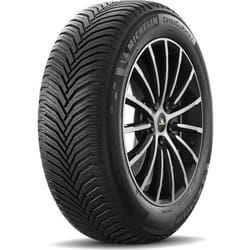 MICHELIN CROSSCLIMATE 2 225/50 R 17 98 Y - Quatre saisons