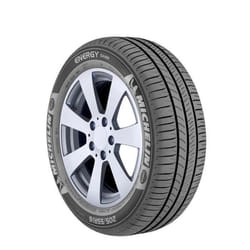 MICHELIN 205-55R16 91H ENERGY SAVER MO - Pneu été