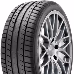 RIKEN 195/55 R 16 91V RIKEN ROAD PERFORMANCE XL - Pneu tourisme Été