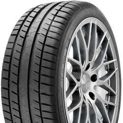RIKEN 195/55 R 16 91V RIKEN ROAD PERFORMANCE XL - Pneu tourisme Été