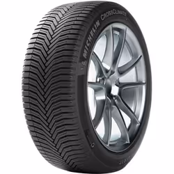 PNEUS MichelinCROSSCLIMATE+ T 88 4 saisons 3528709877855 175/70 R14 88 T