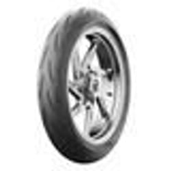 Pneu moto Michelin Power 6 M/C (58W) TL - TU