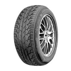 Taurus 401 205/60 R15 Été 15" 20,5 cm