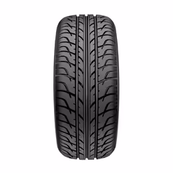 Taurus 401 205/60 R15 Été 15" 20,5 cm - Vue supplémentaire 2