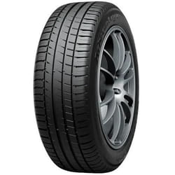 Pneu - BF Goodrich - ADVANTAGE - 195/55R16 - Charge 91 - Vitesse V - Été