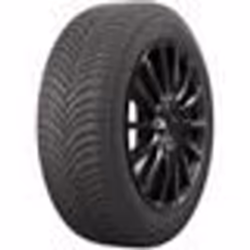 MICHELIN CrossClimate+ 205/55 R 16 94 V - Quatre saisons