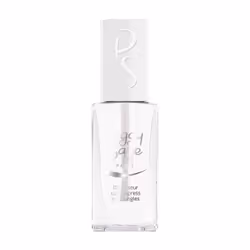Peggy Sage 120070, Renforcement des ongles, Femmes, 11 ml, Protection, Bouteille, 24 mois