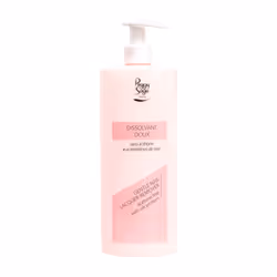 Peggy Sage 120114, Dissolvant liquide de vernis à ongles, 990 ml, ETHYL ACETATE, ALCOHOL DENAT., AQUA, PARFUM, RICINUS COMMUN ...