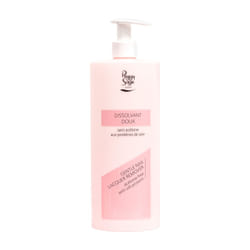 Peggy Sage 120114 dissolvant pour vernis à ongles Dissolvant liquide de vernis à ongles 990 ml