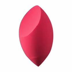 Peggy Sage 120145, Pique/conique, Rose, Tous types de peau, 70 mm, 40 mm, 75 mm