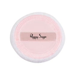 Peggy Sage 120176 éponge à maquillage