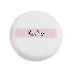 Peggy Sage 120177 éponge à maquillage