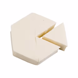 Peggy Sage 120180, Beige, Tous types de peau, 36 mm, 32 mm, 6 pièce(s)