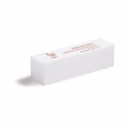 Bloc Ponce Blanc Peggy sage 122210