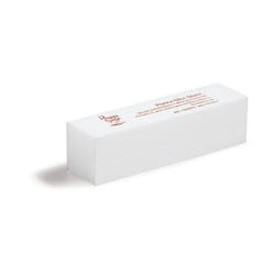 Bloc Ponce Blanc Peggy sage 122210