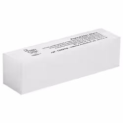 Peggy Sage Ponce Bloc Blanc
