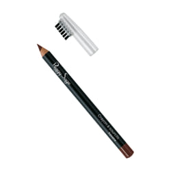Peggy Sage 130214 crayon à sourcils 1,1 g Marron