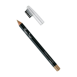 Peggy Sage 130216 crayon à sourcils 1,1 g Blonde