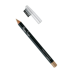 Peggy Sage 130218 crayon à sourcils 1,1 g Marron