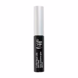 Peggy Sage 130922, Colle pour l'extension des cils, 5 ml
