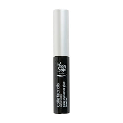 Peggy Sage 130922 accessoire pour l'extension des cils