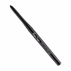 Peggy Sage 131020, Crème, Stylo, Noir, Noir, 0,35 g, Femmes
