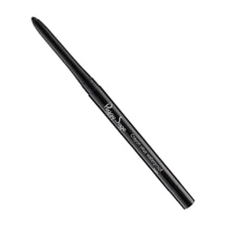 Peggy Sage 131020 eye pencil 0,35 g Crème Noir