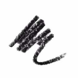 Peggy Sage 131020 eye pencil 0,35 g Crème Noir