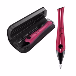 Ponceuse Ongles Peggy Touch 142976