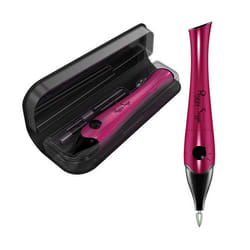 Ponceuse Ongles Peggy Touch 142976