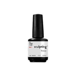 PEGGY SAGE - Primer Transparent 15mL Pour Ongle Résine
