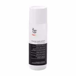 Vernis à ongle - PEGGY SAGE - Cleaner Triple Action - Pour ongles naturels gel UV et matériel