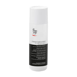 Vernis à ongle - PEGGY SAGE - Cleaner Triple Action - Pour ongles naturels gel UV et matériel