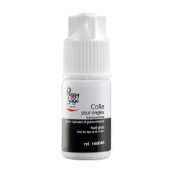 Peggy Sage 146040 colle pour ongle 3 ml