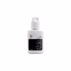 colle capsules 15g peggy sage