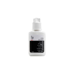 colle capsules 15g peggy sage