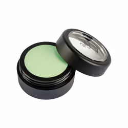 Peggy Sage 803555, Vert, Vert, Crème, Pot, 3 g, Femmes