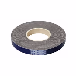 Mousse à base de résine acrylique. Assure le calfeutrement autour des menuiseries et joints de façades. Contribue à l'isolati ...