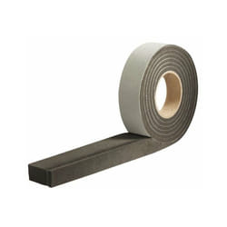Mousse impregnee carton 6 rlx compriband ultim air 53mmx8m plage utilisation 7-18 mm