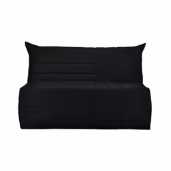 Description générale La banquette BZ BECCI est une solution idéale pour optimiser les petits espaces tout en offrant un couch ...