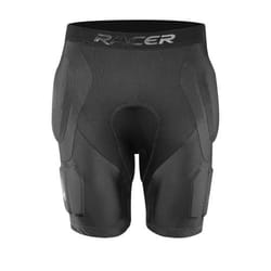 RACER PROFILE SHORT 2